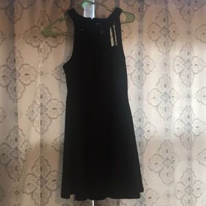 Lbd